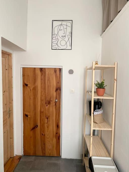 Le Petit Cocon Nimois Nîmes