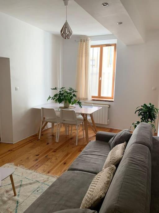 Le Petit Cocon Nimois * Nîmes